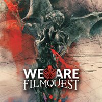 FilmQuest (@filmquestfest) 's Twitter Profile