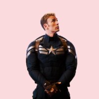 soccer mom steve (@captainbootycap) Twitter profile photo