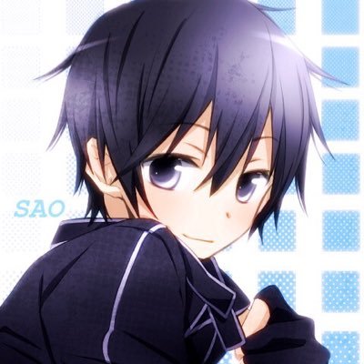 hiro232300000's profile picture. 気軽にフォローしてください！16です ボカロ/ はじめしゃちょー/マホト/東海オンエア アニメ→ネトゲ嫁/分スト/迷家など TCG バディファイト/遊戯王/ヴァンガード