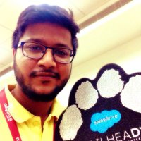 Vineet Goel (@vineet1817) 's Twitter Profile Photo Vineet Goel (@vineet1817) 's Twitter Profile Photo