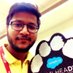 Vineet Goel (@vineet1817) Twitter profile photo Vineet Goel (@vineet1817) Twitter profile photo