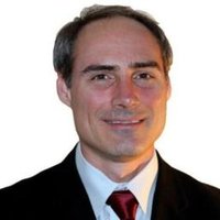 Ari Kahn (@blinarikahn) 's Twitter Profile