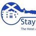 Stayinstandrews (@stayinstandrews) Twitter profile photo Stayinstandrews (@stayinstandrews) Twitter profile photo