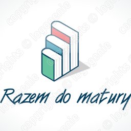 Dobrze, że do nas trafiłeś! Codziennie powtórki do matury dla wszystkich.