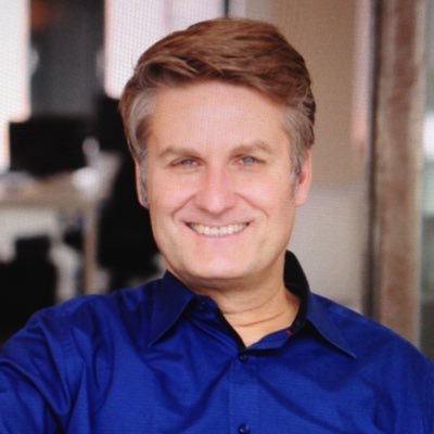 LEinsle's profile picture. // Coaching - Mentoring - Sparringspartner //