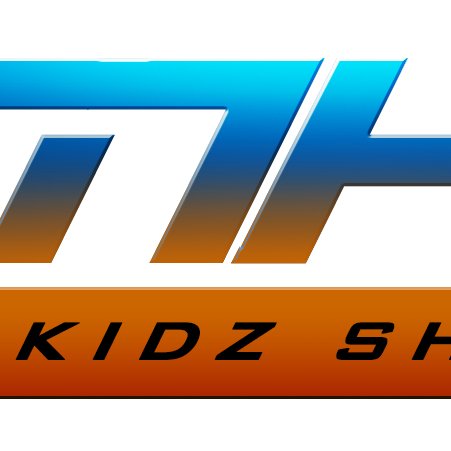 1-877-GET-GMKS

Get My Kidz Shuttle is known for its primary focus in providing safe door to-door transportation services for children.



1-877-GET-GMKS
