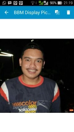 rachmat_sandhi's profile picture. Biar nakal tapi tetep cinta IBU ({}) || PERSIJA JKT