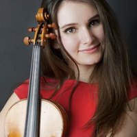 Nazrin Rashidova (@nazrinrashidova) Twitter profile photo