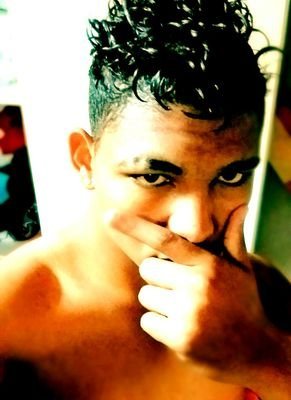 OsBrizante2's profile picture. Sigo todos que me seguirem, sigo também quem me seguir nos meus outros Twitter,
@OsBrizante e @McBrizante vlw galera.