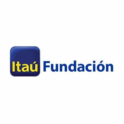 Fundación sin fines de lucro que gestiona y fomenta iniciativas en educación y desarrollo social.