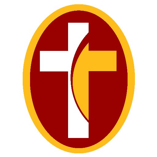 The Camden Church of Christ is a loving, warm, and affectionate congregation that is dedicated to serving God and our community.
Our Pastor @KennethSpence