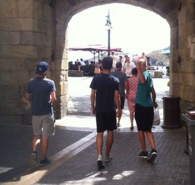 Looking4_Skill's profile picture. Wagers is love 3 @Zirkon_vQ, @ziShxqy and @ImBaqon88 are bae's