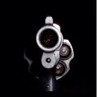 T.G. (@titig85) 's Twitter Profile