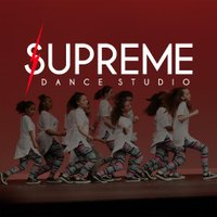 Supreme Dance Studio (@supremedances) 's Twitter Profile