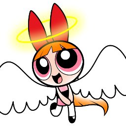 BipolarGirlfri1's profile picture. I'm a bit crazy and a bit cute and your worst nightmare and your favourite dream, can't help how you're born