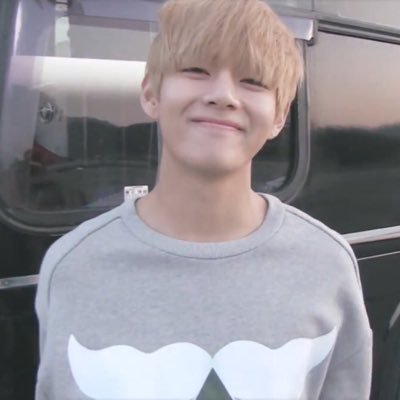 bulletproofbts_'s profile picture. ✧*:･ﾟu got no jams ✧*:･ﾟ