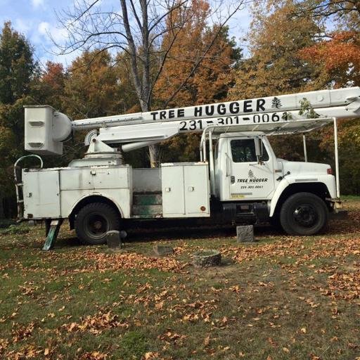 Treehugger Tree Service is committed to excellence in every aspect of our business. With over 10 years of experience.
(231) 301-0061