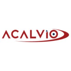 AcalvioTech Profile Picture