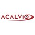 AcalvioTech (@AcalvioTech) Twitter profile photo