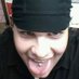 Adam Hanley (@adamhanley1983) Twitter profile photo Adam Hanley (@adamhanley1983) Twitter profile photo