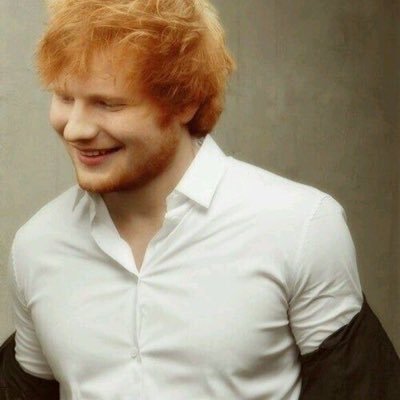 Ed Sheeran lyrics  The best songs of Ed Sheeran