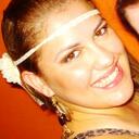 Lu_Caroline - @Lu_Caroline_ - Twitter