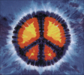 MiaSoHappy's profile picture. Mom of 2, one 20-someting and my youngest born with Down syndrome and also has Autism.