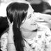 Bec (@becbecs1973) Twitter profile photo Bec (@becbecs1973) Twitter profile photo