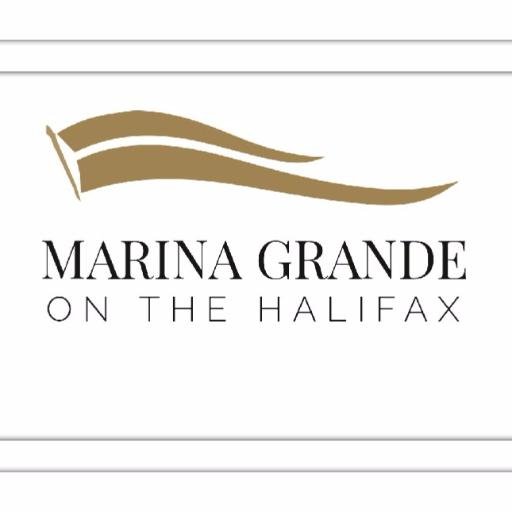 MG on the Halifax is an Active Luxury Condominium Complex located on the Halifax River. With spectacular views inside and out, this is the home you deserve.