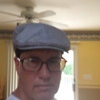 Louis Planenshek (@tech01man) 's Twitter Profile