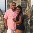 Duane Reid - @PastorDReid - Twitter