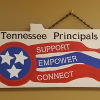 TN Principal Assoc (@tnprinassoc) 's Twitter Profile