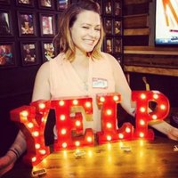 YelpFlorida (@yelpflorida) 's Twitter Profile