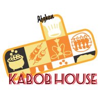 Arlington Kabob (@arlingtonkabob) 's Twitter Profile