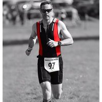 Andy Smith (@andy_s77) 's Twitter Profile