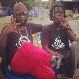 iamexperience10's profile picture. 