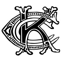 KCC (@knowleconclub) 's Twitter Profile