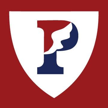 XC, track, AND field | Practice Mon/Wed/Thurs @ Pottruck at 4:30, and Tues @ Franklin Field at 6:00