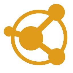 CleverHost empresa de Tecnologìas de Virtualización de Servidores y Hosting Profesional