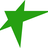 Stargreen's profile image