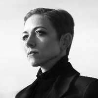Vivian Shaw (@ceruleancynic) 's Twitter Profile
