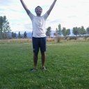 David Pablo Ravier - @david_ravier - Twitter