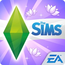 #TheSimsFreePlayHack get now up to 500,000 #lifestylepoints and #simolens for #TheSimsFreePlay game! 

Click below and receive your resources INSTANTLY!
↙️↙️