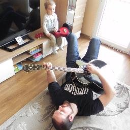 OskarWalczewski's profile picture. Father, gamer, miniatures maniac.