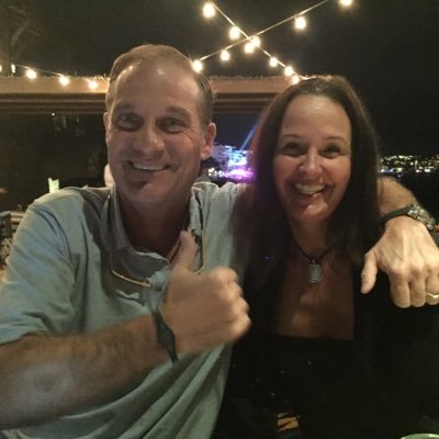 rblesi's profile picture. 