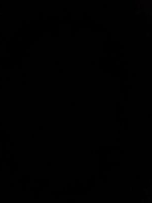 artemio_negron's profile picture. 