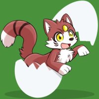 きしまろ (@kishimarx) 's Twitter Profile
