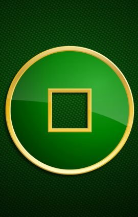 _SpaceDunk's profile picture. Electrical engineer💡
Street Fighter 🤜
Metalbender 🧲

Fight me.