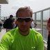 Carlos G. Cornejo B. (@carlosgcornejob) Twitter profile photo Carlos G. Cornejo B. (@carlosgcornejob) Twitter profile photo