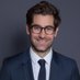 Vincent Largilliere (@vlargilliere) Twitter profile photo Vincent Largilliere (@vlargilliere) Twitter profile photo